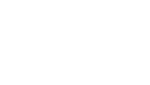 certified women-owned business logo